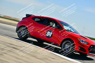 media/May-24-2025-Turn8 Trackdays (Sat) [[034586b55d]]/2 Advanced 1/Session 2 (Cotton Corners-Grapevine)/